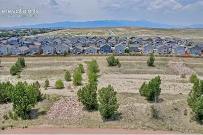 6103 Cider Mill Place, Colorado Springs, CO 80925 - Photo 45