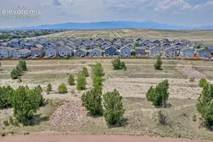 6103 Cider Mill Pl, Colorado Springs, CO 80925 - Photo 45