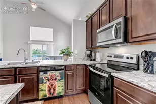 6103 Cider Mill Pl, Colorado Springs, CO 80925 - Photo 11