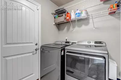 6103 Cider Mill Place, Colorado Springs, CO 80925 - Photo 27