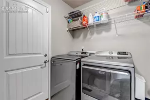 6103 Cider Mill Pl, Colorado Springs, CO 80925 - Photo 27