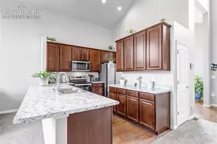 6103 Cider Mill Pl, Colorado Springs, CO 80925 - Photo 9