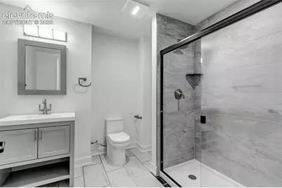 6103 Cider Mill Place, Colorado Springs, CO 80925 - Photo 25