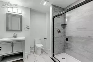 6103 Cider Mill Pl, Colorado Springs, CO 80925 - Photo 25