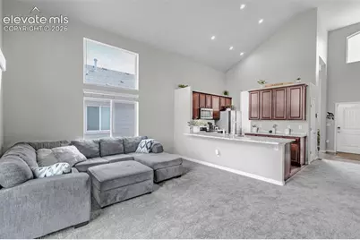 6103 Cider Mill Place, Colorado Springs, CO 80925 - Photo 29