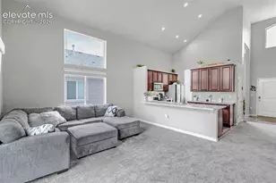 6103 Cider Mill Pl, Colorado Springs, CO 80925 - Photo 29