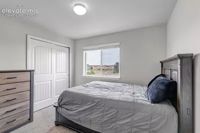 6103 Cider Mill Place, Colorado Springs, CO 80925 - Photo 33