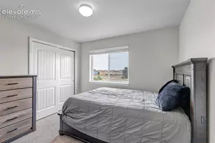 6103 Cider Mill Pl, Colorado Springs, CO 80925 - Photo 33