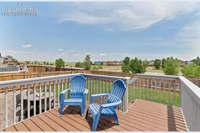 6103 Cider Mill Place, Colorado Springs, CO 80925 - Photo 39