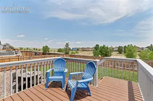 6103 Cider Mill Pl, Colorado Springs, CO 80925 - Photo 39