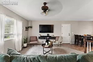 1304 Burnham St, Colorado Springs, CO 80906 - Photo 3