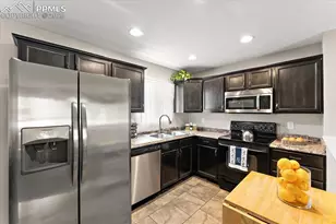 1304 Burnham St, Colorado Springs, CO 80906 - Photo 11