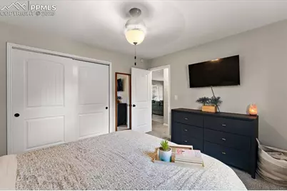 1304 Burnham Street, Colorado Springs, CO 80906 - Photo 17