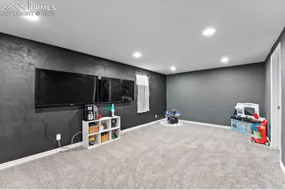 1304 Burnham Street, Colorado Springs, CO 80906 - Photo 23