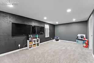 1304 Burnham St, Colorado Springs, CO 80906 - Photo 23