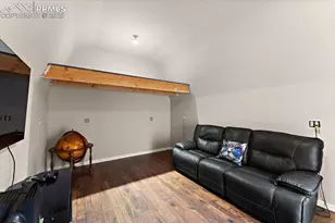 1304 Burnham St, Colorado Springs, CO 80906 - Photo 25
