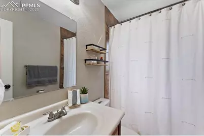 1304 Burnham Street, Colorado Springs, CO 80906 - Photo 19