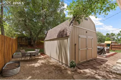 1304 Burnham Street, Colorado Springs, CO 80906 - Photo 33