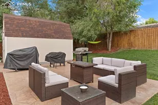 1304 Burnham St, Colorado Springs, CO 80906 - Photo 35
