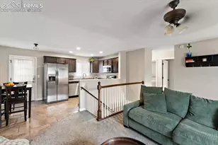 1304 Burnham St, Colorado Springs, CO 80906 - Photo 7