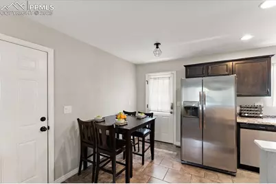 1304 Burnham Street, Colorado Springs, CO 80906 - Photo 9