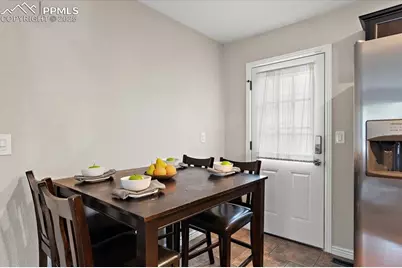 1304 Burnham Street, Colorado Springs, CO 80906 - Photo 29