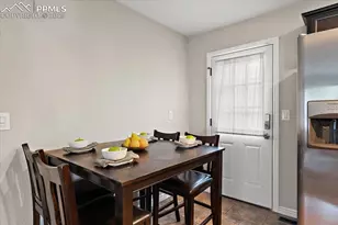 1304 Burnham St, Colorado Springs, CO 80906 - Photo 29