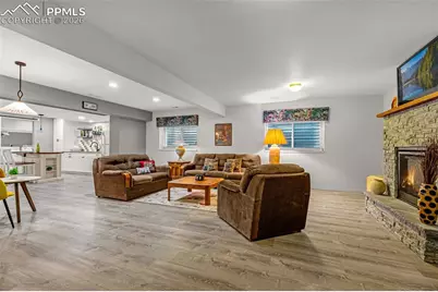1310 Bison Ridge Drive, Colorado Springs, CO 80919 - Photo 27
