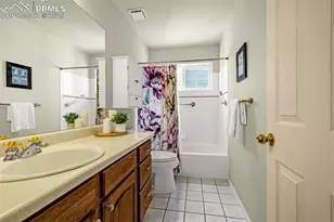 1310 Bison Ridge Dr, Colorado Springs, CO 80919 - Photo 23