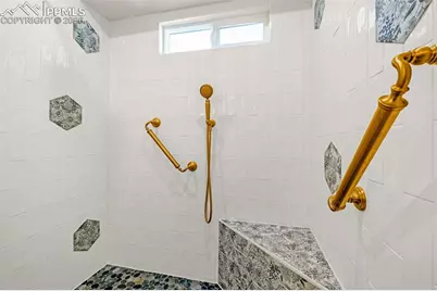 1310 Bison Ridge Drive, Colorado Springs, CO 80919 - Photo 21