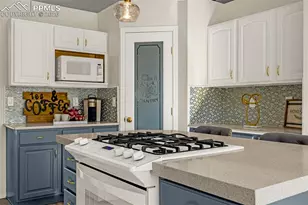 1310 Bison Ridge Dr, Colorado Springs, CO 80919 - Photo 13