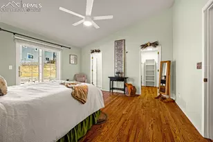 1310 Bison Ridge Dr, Colorado Springs, CO 80919 - Photo 17