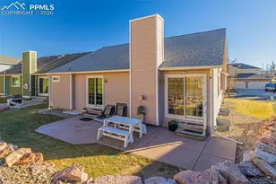 1310 Bison Ridge Dr, Colorado Springs, CO 80919 - Photo 37