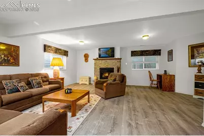 1310 Bison Ridge Drive, Colorado Springs, CO 80919 - Photo 29