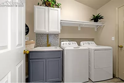 1310 Bison Ridge Drive, Colorado Springs, CO 80919 - Photo 25