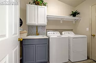 1310 Bison Ridge Dr, Colorado Springs, CO 80919 - Photo 25