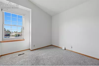 2550 Norwich Drive, Colorado Springs, CO 80920 - Photo 23
