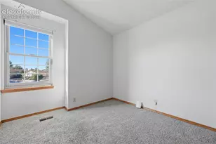 2550 Norwich Dr, Colorado Springs, CO 80920 - Photo 23