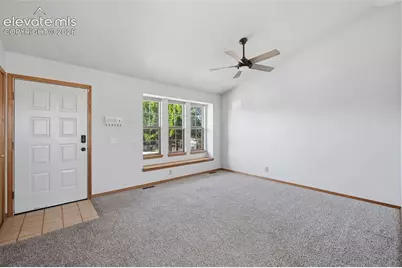 2550 Norwich Drive, Colorado Springs, CO 80920 - Photo 5
