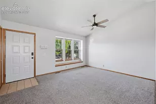 2550 Norwich Dr, Colorado Springs, CO 80920 - Photo 5