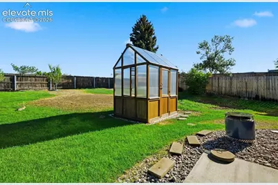 2550 Norwich Drive, Colorado Springs, CO 80920 - Photo 39
