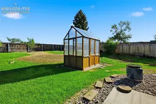 2550 Norwich Dr, Colorado Springs, CO 80920 - Photo 39