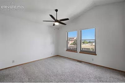 2550 Norwich Drive, Colorado Springs, CO 80920 - Photo 19