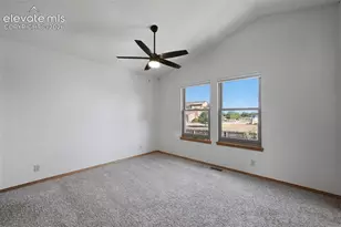 2550 Norwich Dr, Colorado Springs, CO 80920 - Photo 19