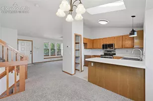 2550 Norwich Dr, Colorado Springs, CO 80920 - Photo 13