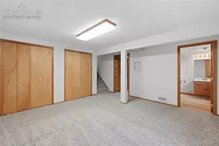 2550 Norwich Dr, Colorado Springs, CO 80920 - Photo 33
