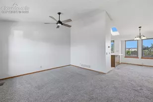 2550 Norwich Dr, Colorado Springs, CO 80920 - Photo 7