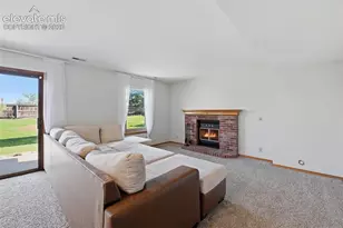 2550 Norwich Dr, Colorado Springs, CO 80920 - Photo 29