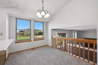 2550 Norwich Drive, Colorado Springs, CO 80920 - Photo 11