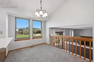 2550 Norwich Dr, Colorado Springs, CO 80920 - Photo 11